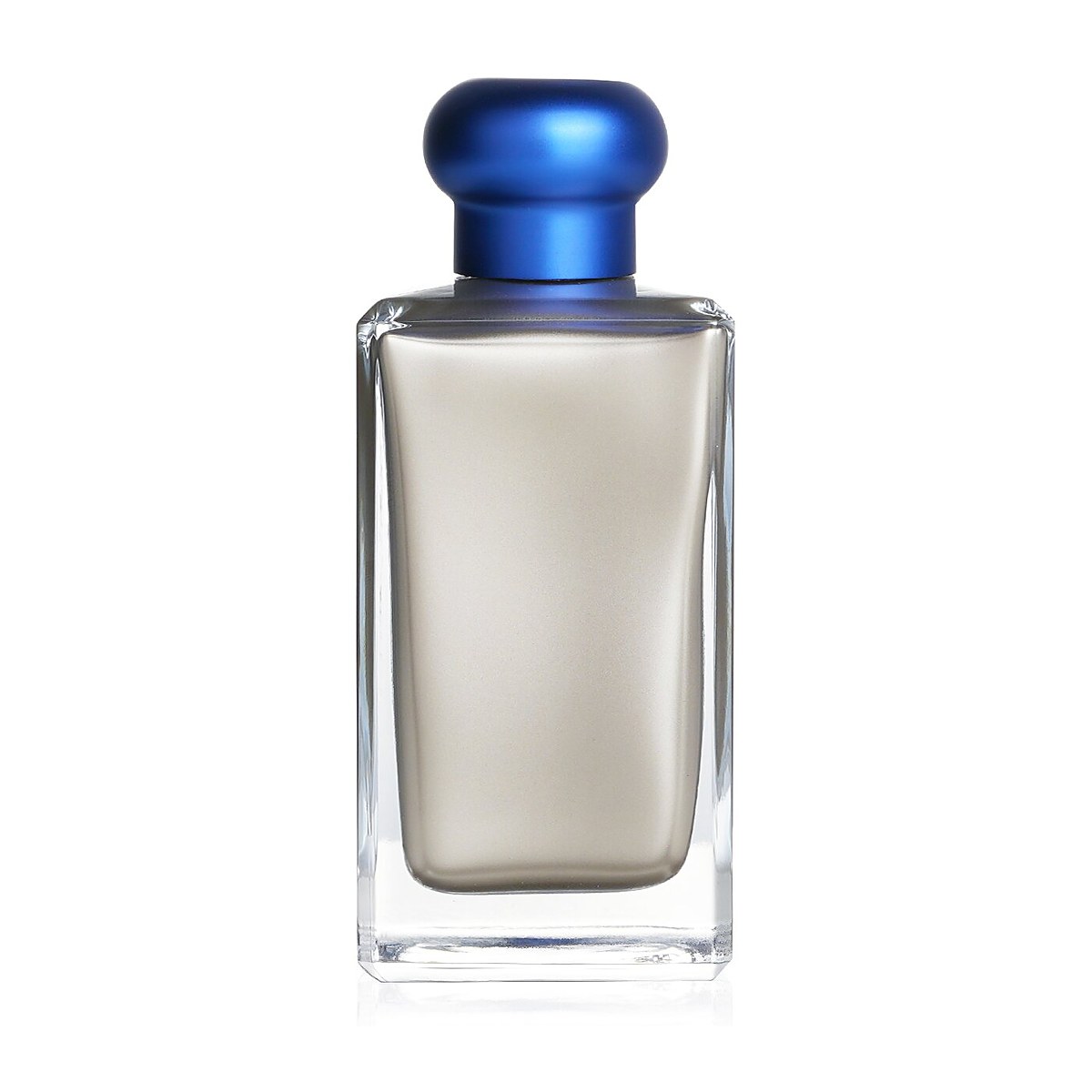 Jo Malone Wild Bluebell Cologne Spray (Travel Exclusive With Gift Box) 100ml/3.4oz