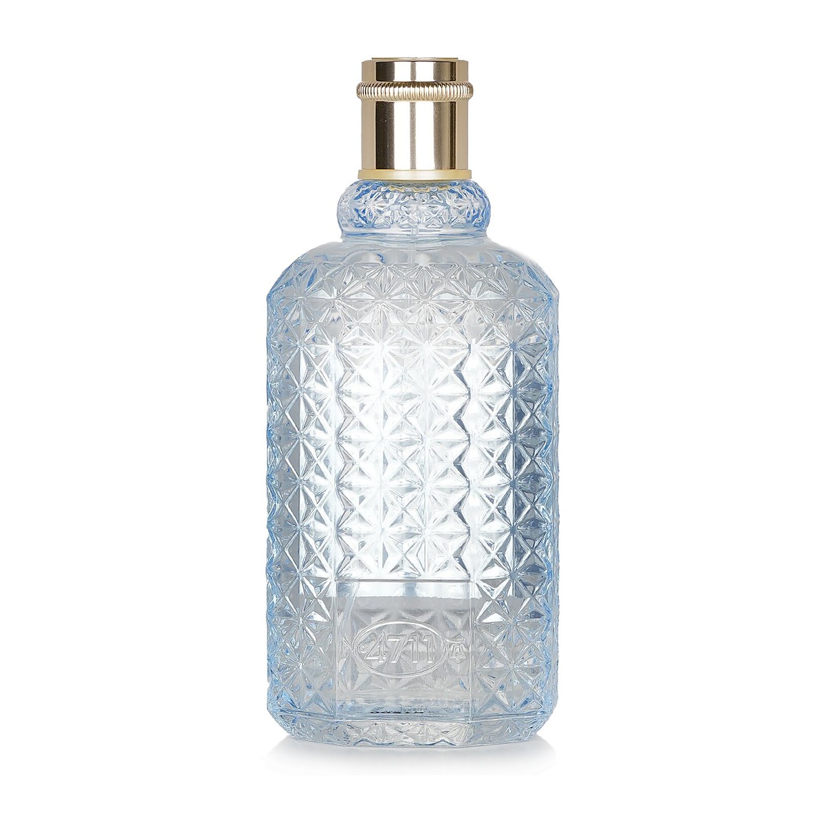 4711 Pure Breeze Of Himalaya 中性芳香料香水 170ml/5.7oz