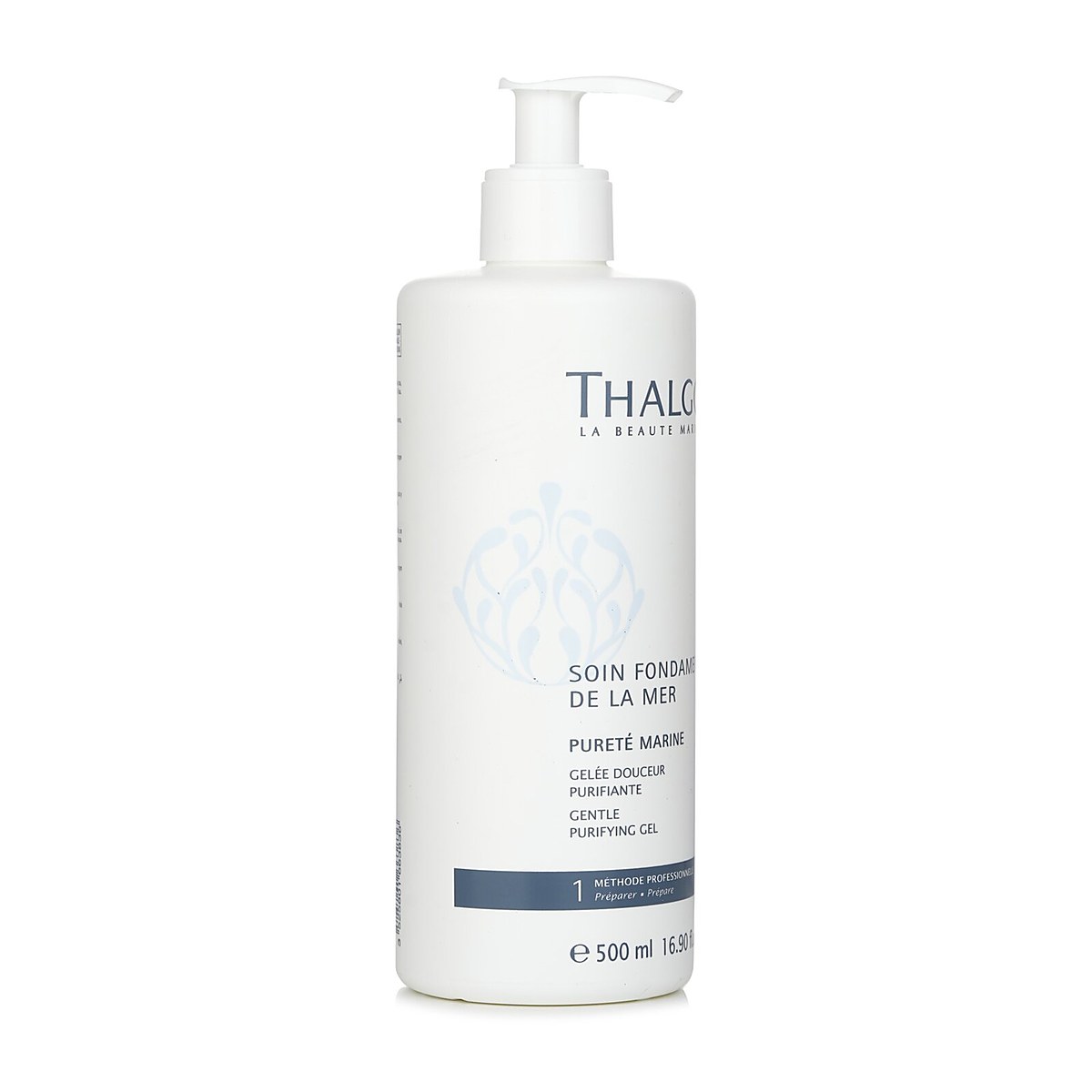 Thalgo Purete Marine Gentle Purifying Gel (Salongst&oslash;rrelse) 500ml/16.9oz