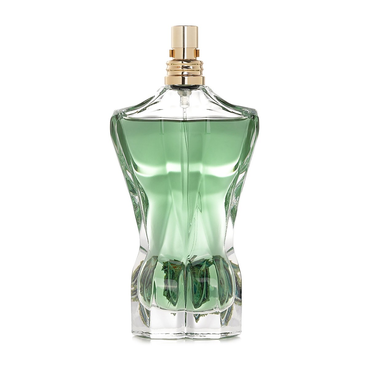 Jean Paul Gaultier Le Beau Paradise Garden Eau De Parfum Spray 125ml/4.2oz