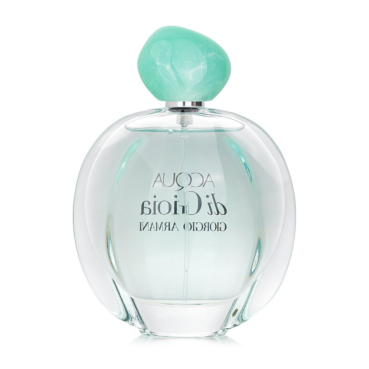 Giorgio Armani Acqua Di Gioia Eau De Parfum Spray 100ml/3.4oz