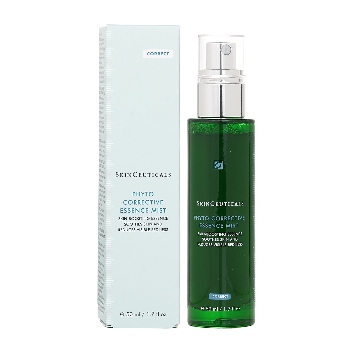 Skin Ceuticals Phyto Corrective Essence Mist 50ml/1.7oz