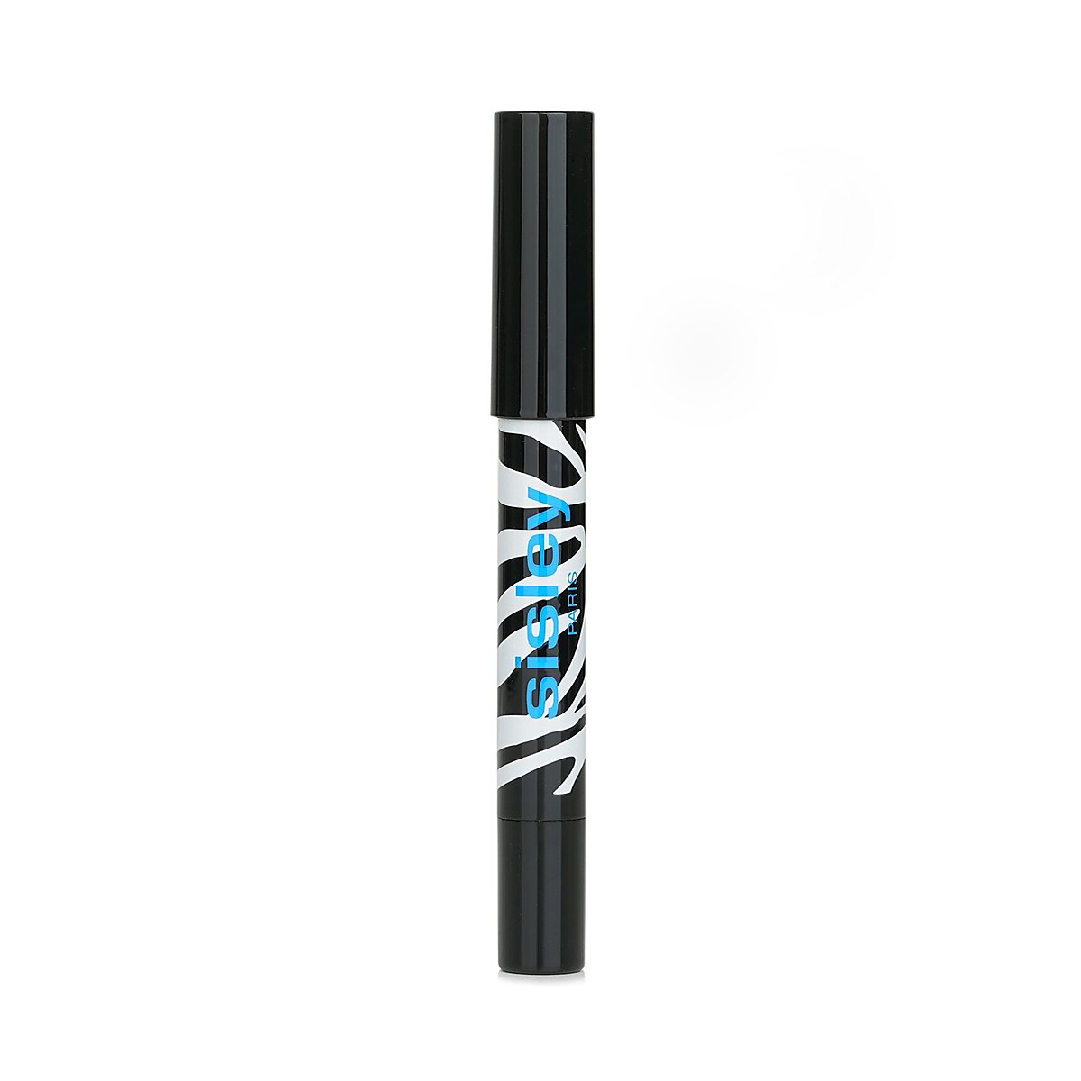 Sisley Phyto Eye Twist 1 Topaze 1.5g/0.05oz