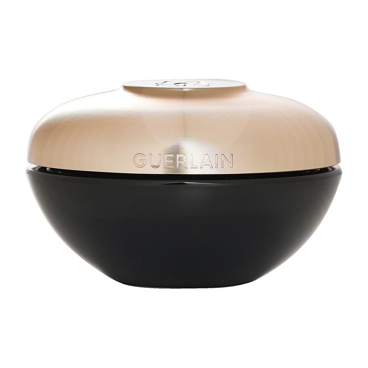 Guerlain Orchidee Imperiale Exceptional Morpho Smoothing Mask 75ml