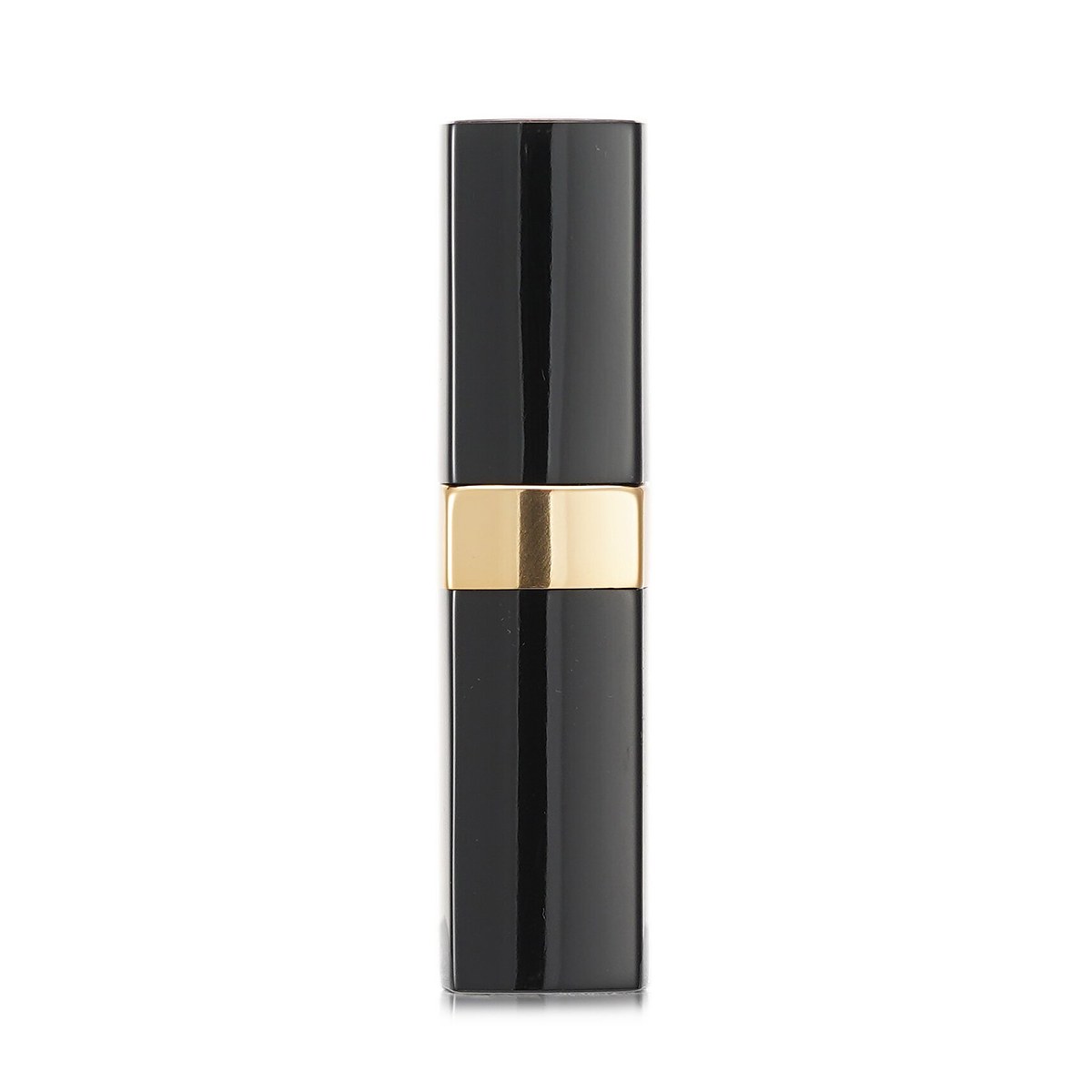 Chanel Rouge Coco Flash Hydrating Vibrant Shine Lip Colour 106 Dominant 3g/0.1oz