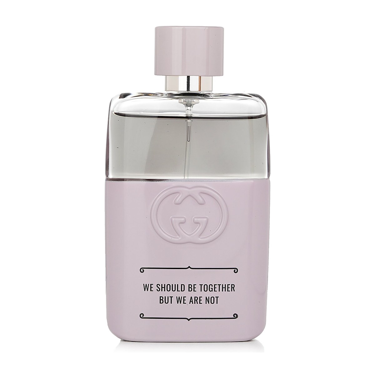 Gucci 길티 러브 에디션 MMXXI 뿌르 옴므 오드뚜왈렛 스프레이 50ml/1.6oz