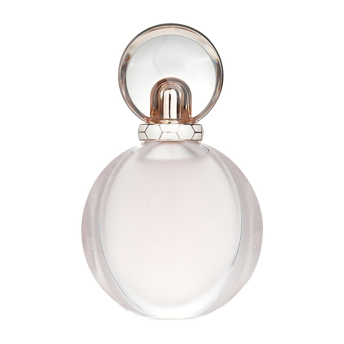 Bvlgari Rose Goldea Blossom Delight Eau De Toilette Spray 75ml/2.5oz