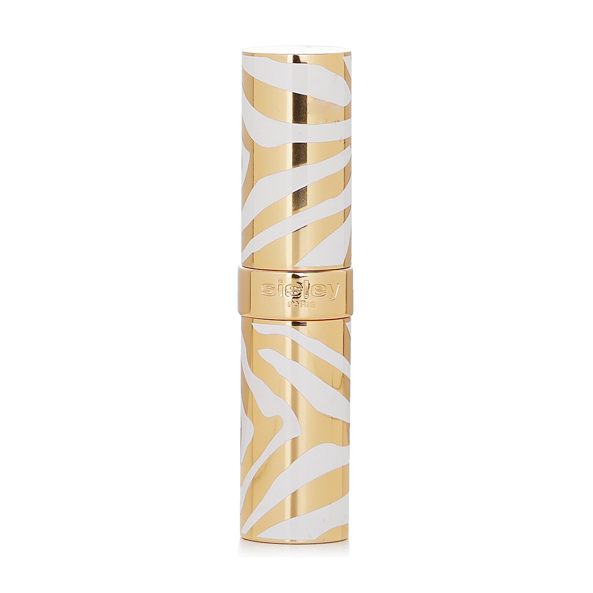 Sisley احمر الشفاه Phyto Rouge Shine Hydrating Glossy Lipstick 11 Sheer Blossom 3g/0.1oz