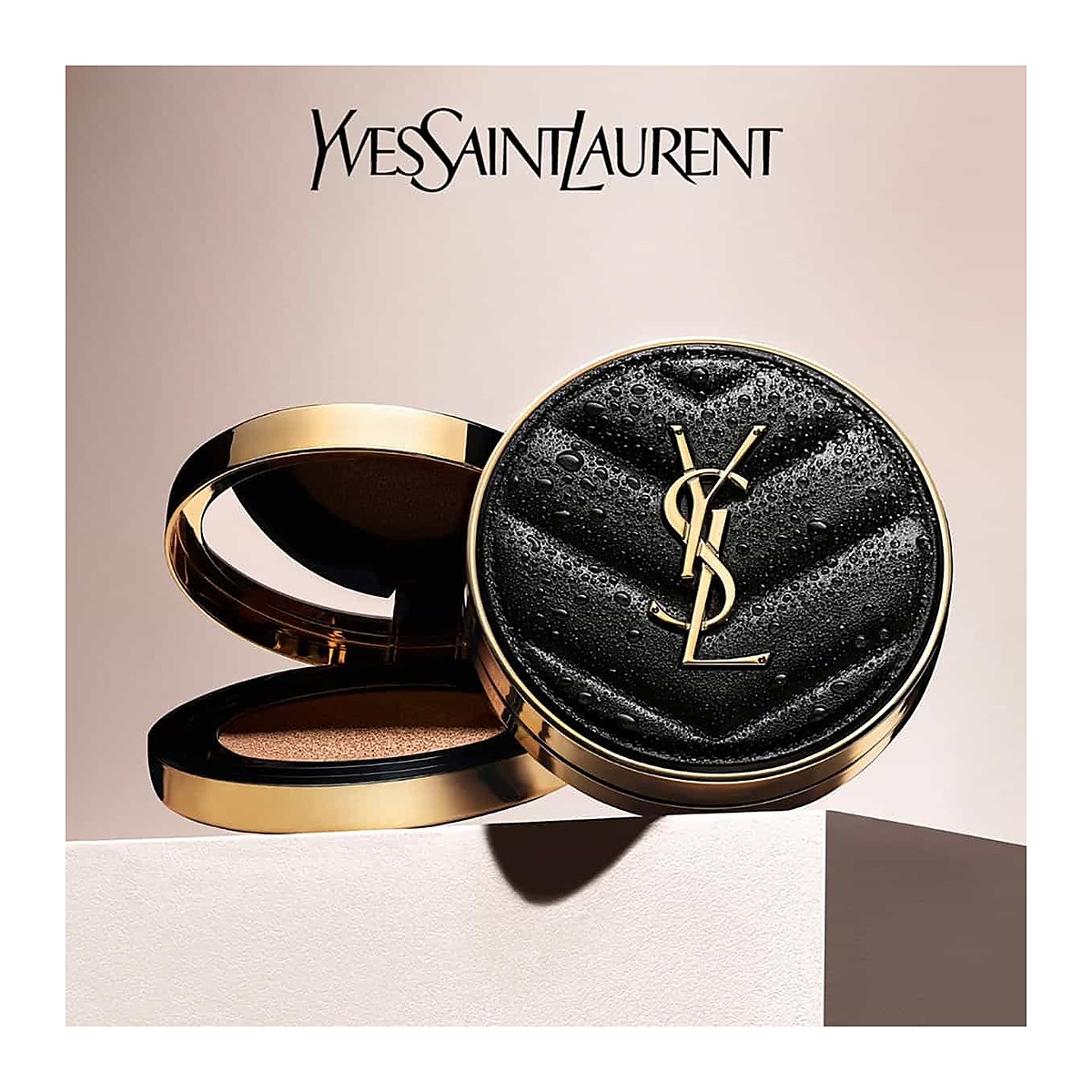 Yves Saint Laurent Le Cushion Encre de Peau SPF23 / PA++ Refill - #20