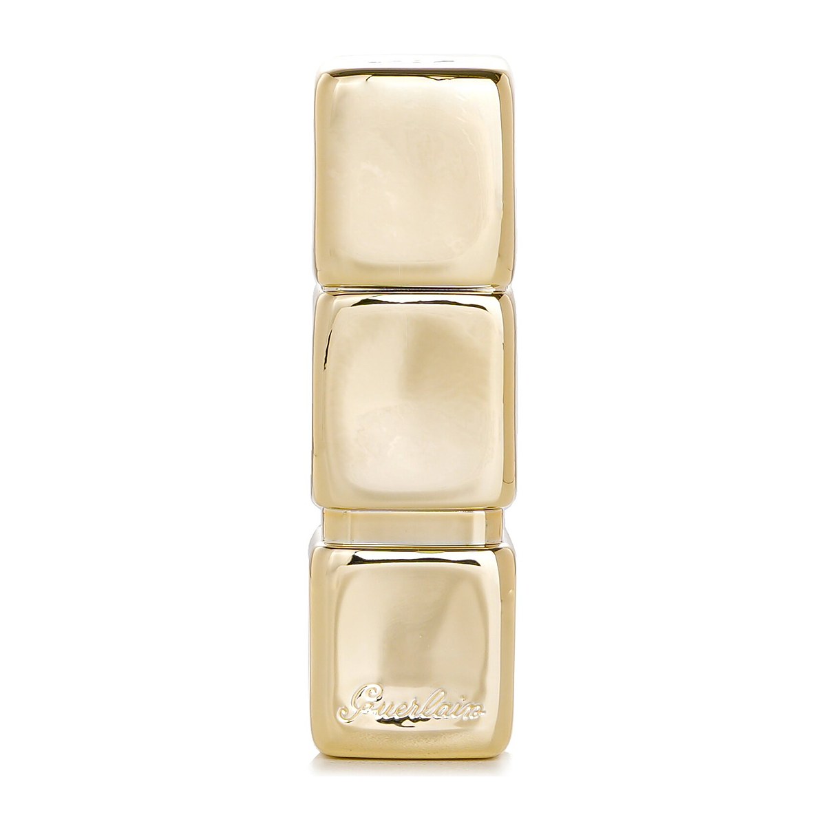 Guerlain Prebase de labios KissKiss Bee Lift que cuida y embellece 3.2g