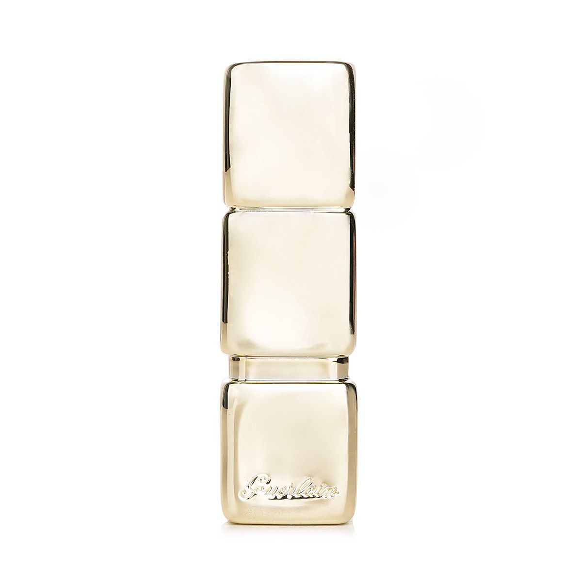 Guerlain 키스키스 비 글로우 립밤 129 블라썸 글로우 3.2g/0.11oz