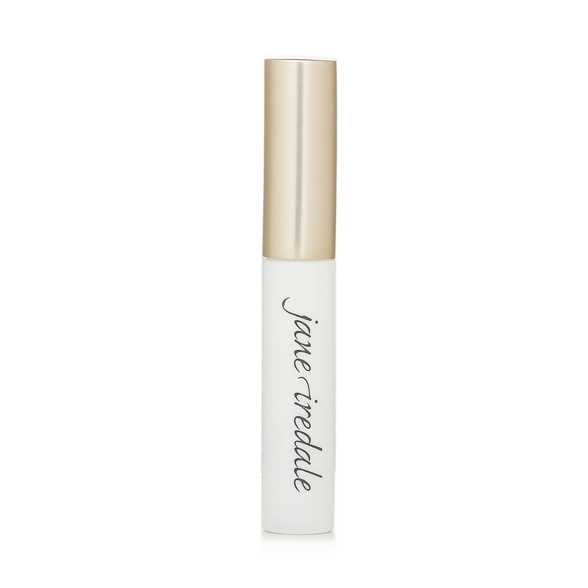 Jane Iredale PureBrow Gel de Cejas Ash Blonde 4.25g /0.15oz
