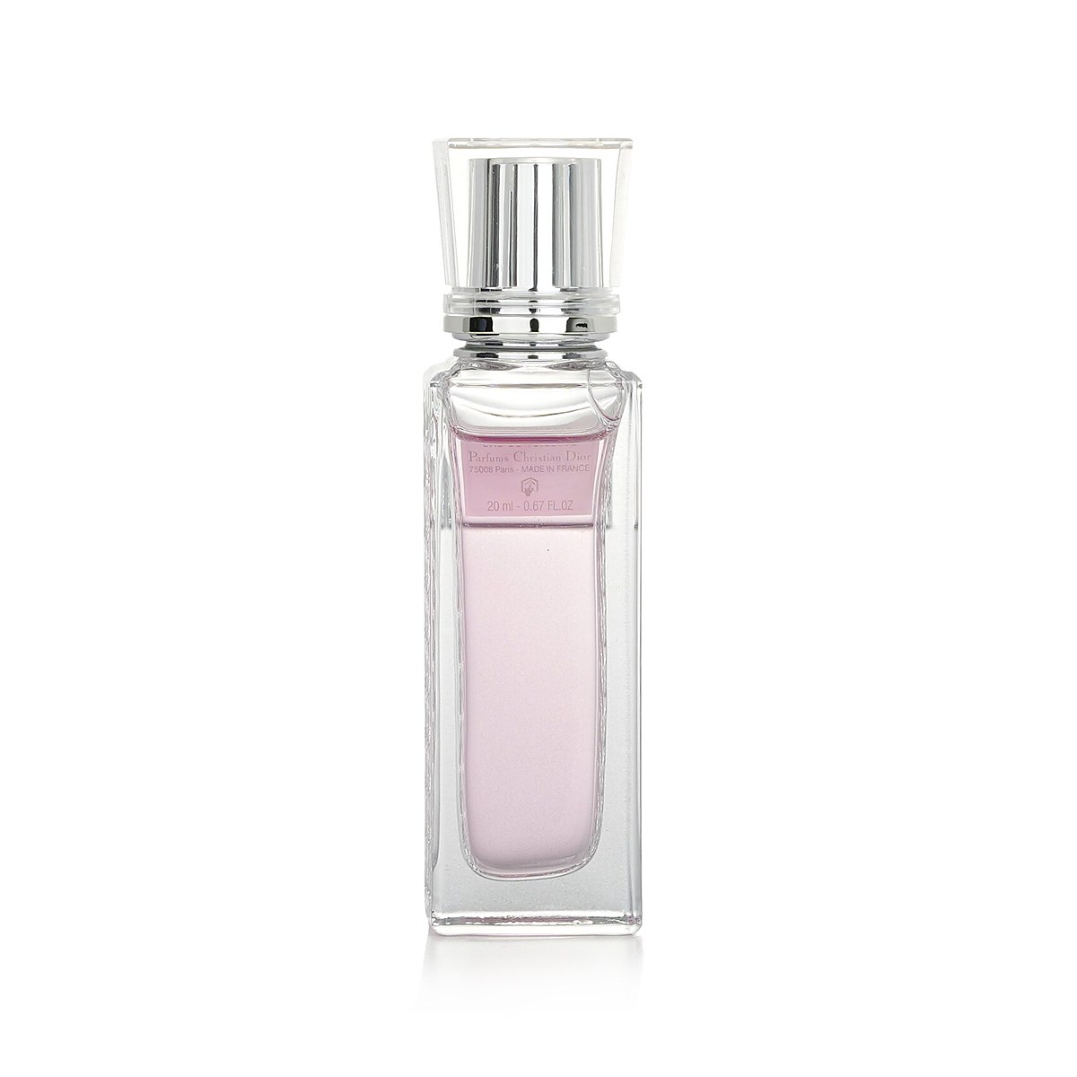 Christian Dior Miss Dior Blooming Bouquet Roller-Pearl Eau De Toilette 20ml/0.67oz