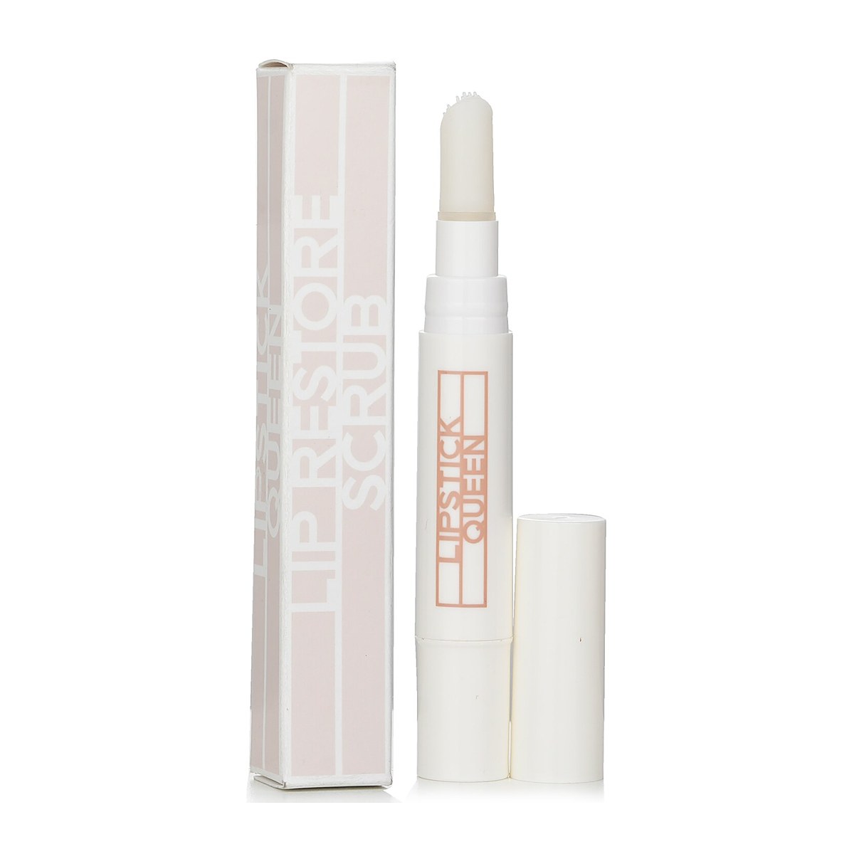 Lipstick Queen Lip Restore Scrub 3.2ml/0.11oz