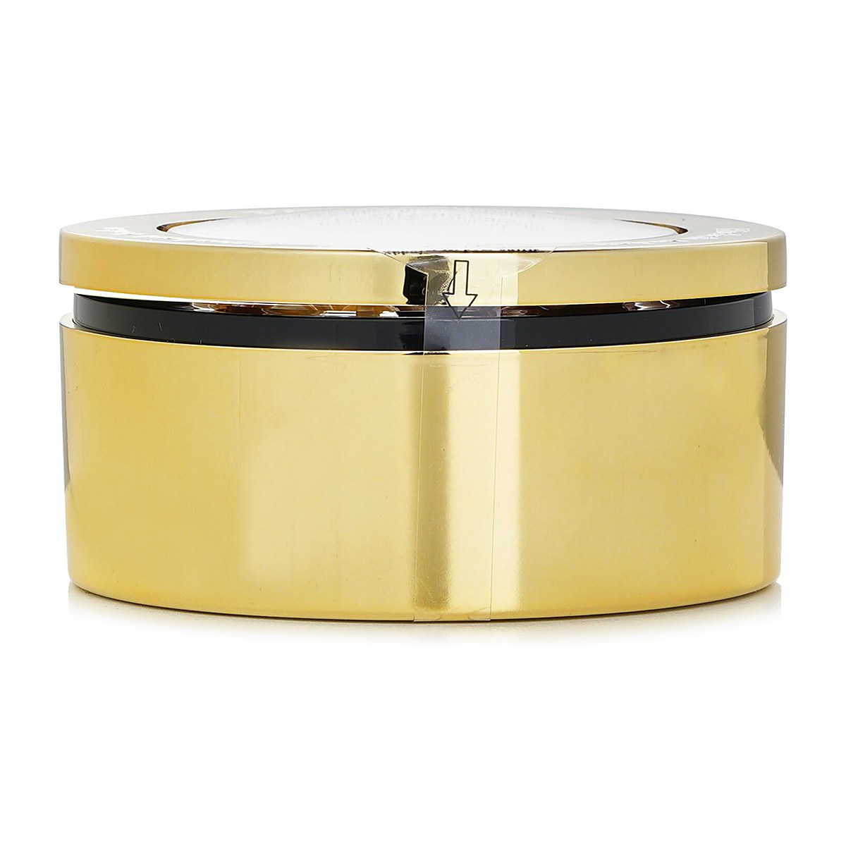 Elizabeth Arden 어드밴스드 세라마이드 캡슐 세럼 (한정판) 2x30caps