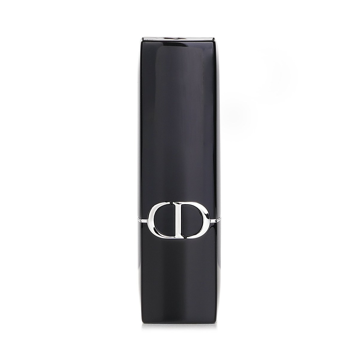 Christian Dior ルージュ ディオール ユニバーサル リップ バーム 001 ディオールミッドナイト 3.2g