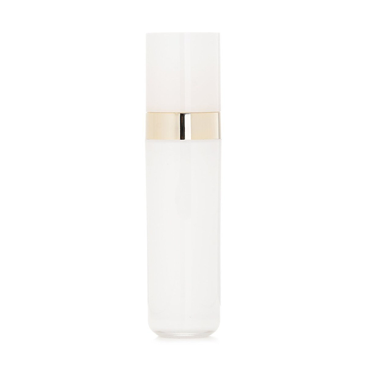 Sisley Sisleya L'Integral zpevňuj&iacute;c&iacute; koncentrovan&eacute; s&eacute;rum proti st&aacute;rnut&iacute; 30ml/1oz