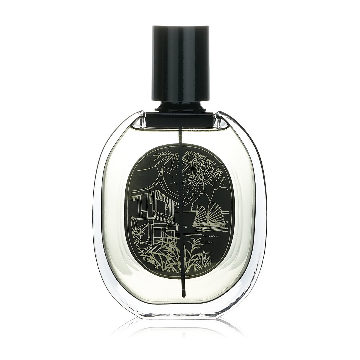 Diptyque Do Son Eau De Parfum Spray 75ml/2.5oz