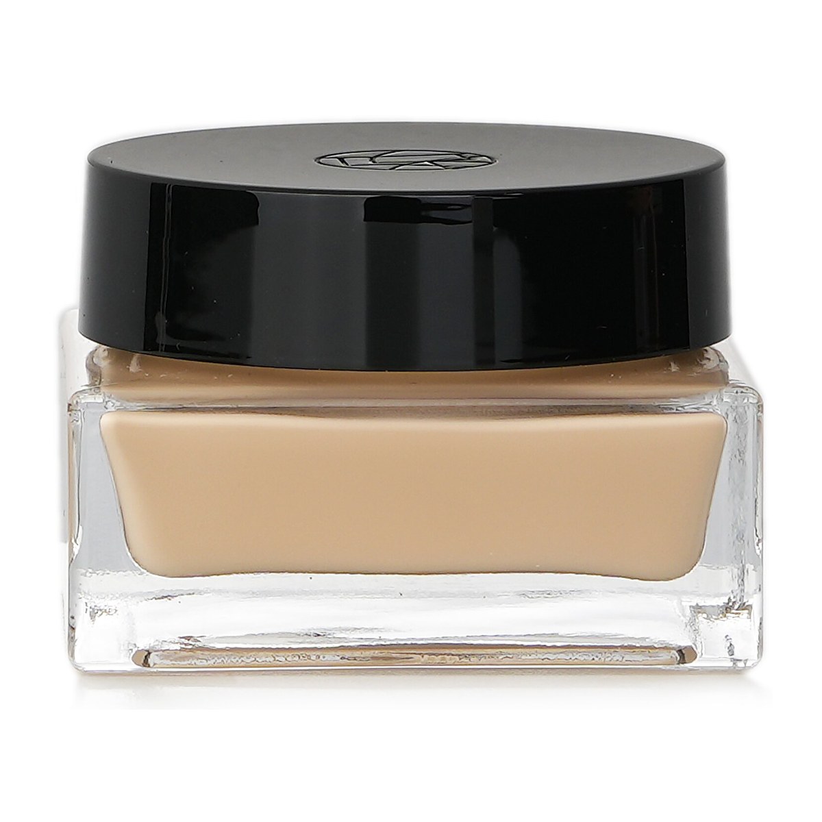 Shu Uemura Unlimited Care Serum# 664 664 35ml/1.18oz