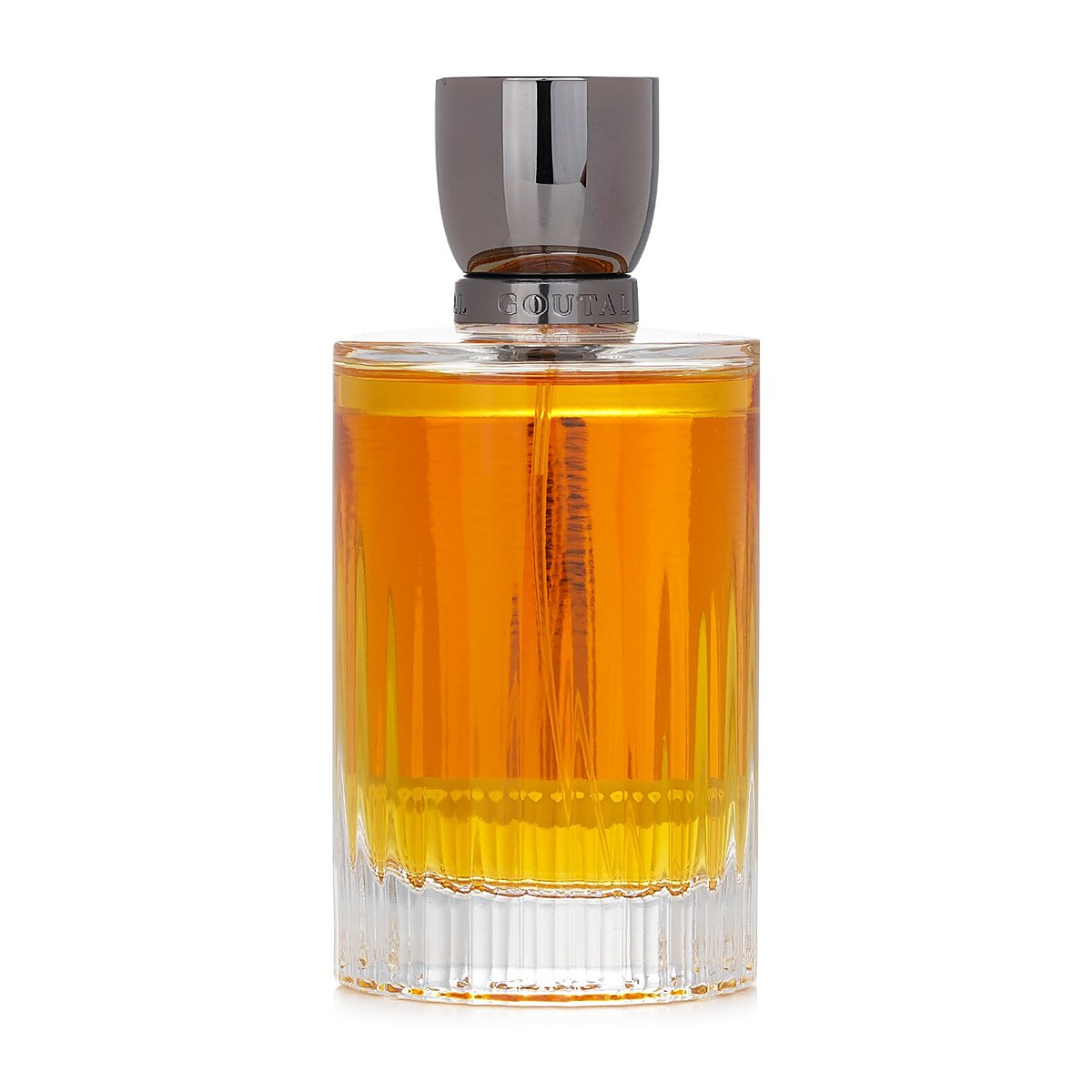 Goutal (Annick Goutal) Ambre Sauvage Absolu Eau De Parfum Spray 100ml/3.4oz