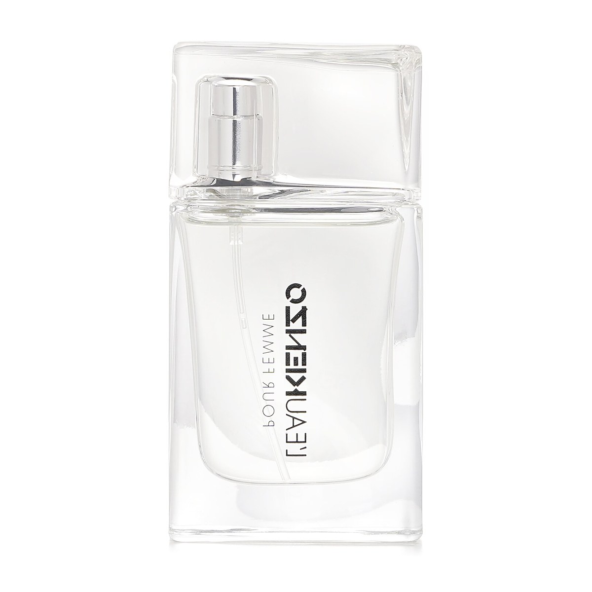 Kenzo L'eau Pour Femme Eau de Toilette en Vaporizador 30ml/1oz