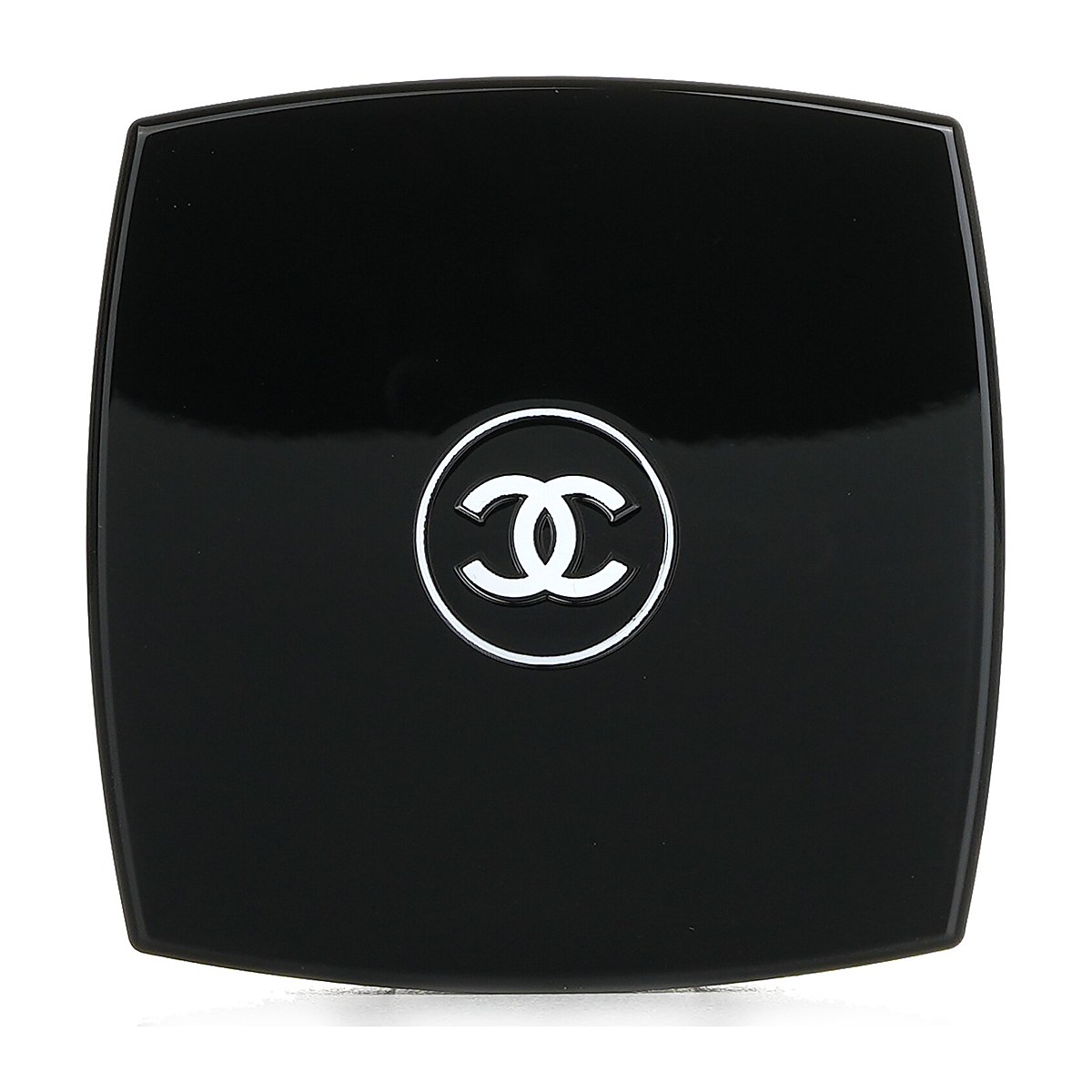 Chanel 四色眼影 No. 202 Tisse Camelia 2g/0.07oz
