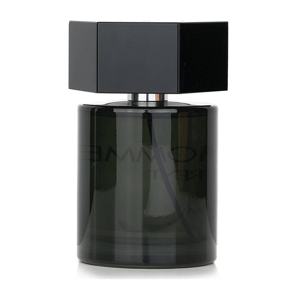 Yves Saint Laurent 라 뉘 드 옴므 르 퍼퓸 스프레이 100ml/3.3oz