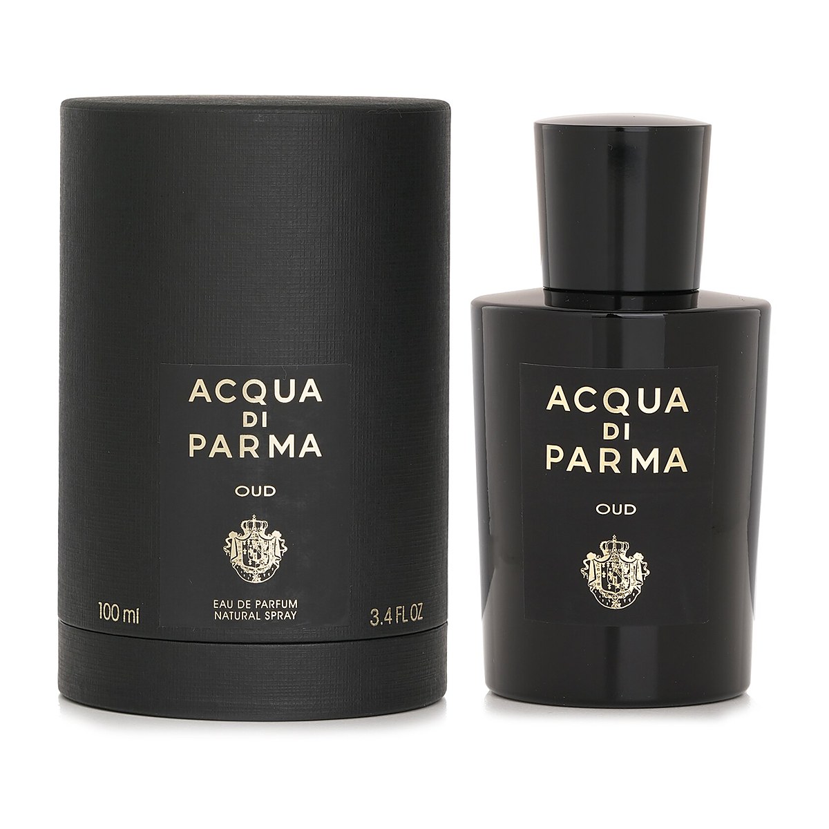 Acqua Di Parma 시그니처 오브 더 썬 우드 오 드 퍼퓸 스프레이 100ml/3.4oz