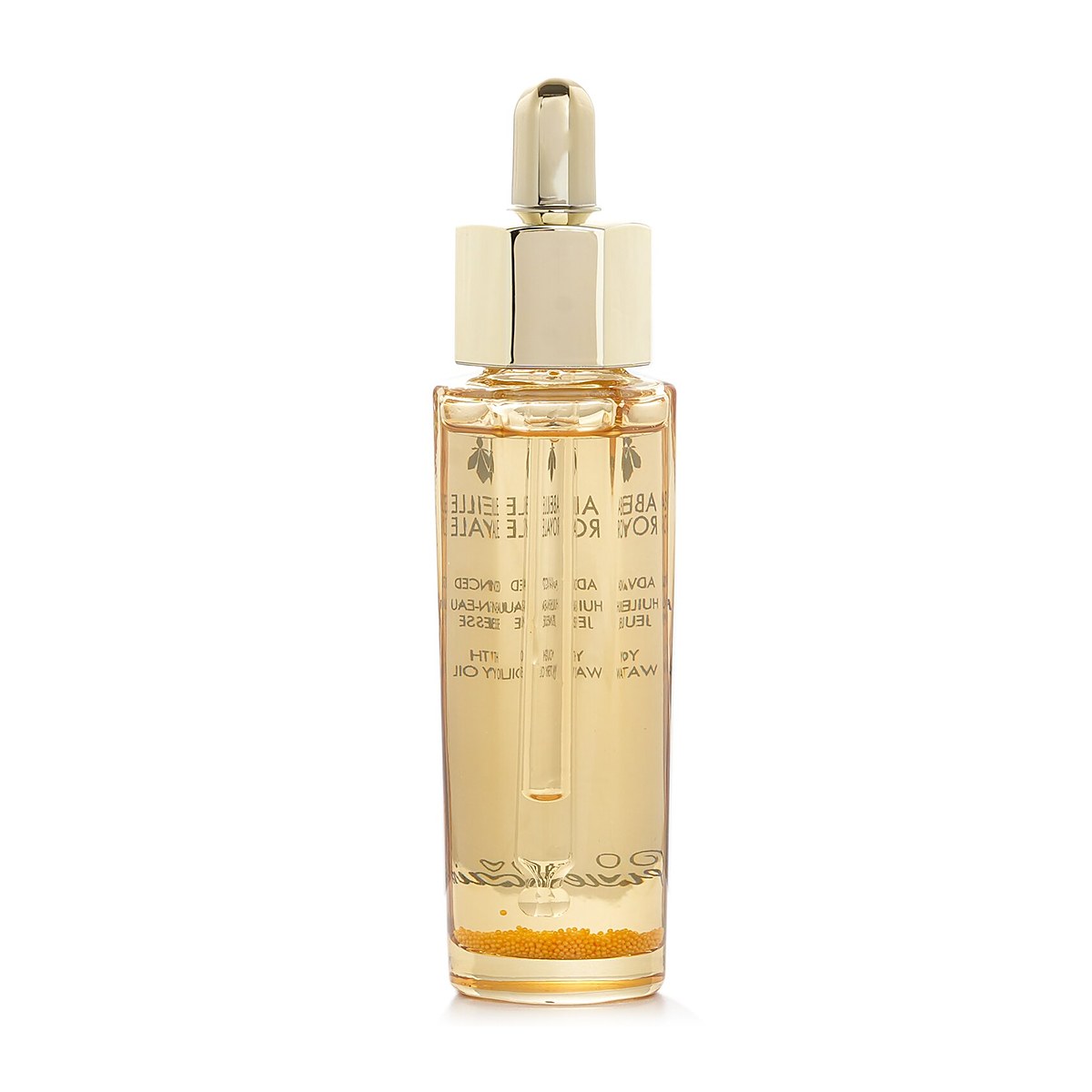 Guerlain Abeille Royale Advanced Youth Watery Oil (New Packing) 100ml/3.4oz