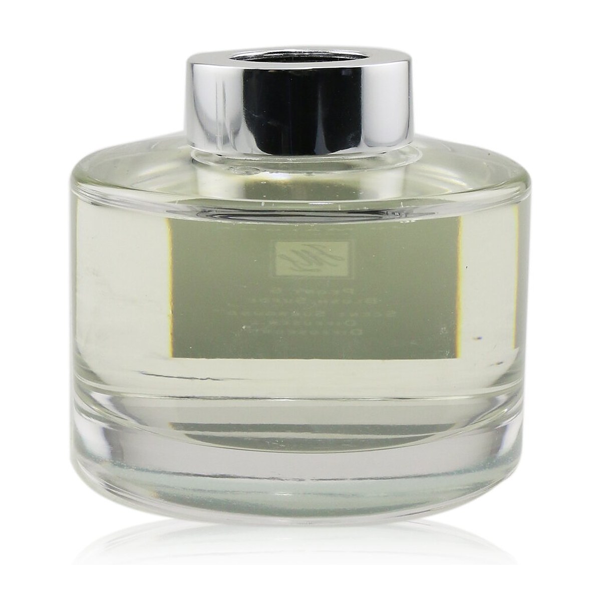 Jo Malone Peony & Blush Suede Scent Surround Diffuser 165ml/5.6oz