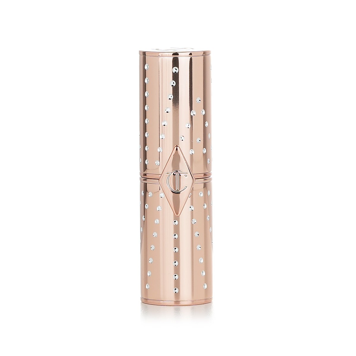 Charlotte Tilbury Matt Revolution P&aring;fyllbar Leppestift (Look Of Love# Mrs Kisses Mrs Kisses 3.5g/0.12oz