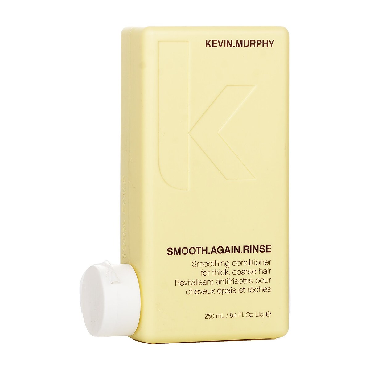 Kevin.Murphy Smooth.Again.Rinse (Smoothing Conditioner - For Thick, Coarse Hair) 250ml/8.4oz