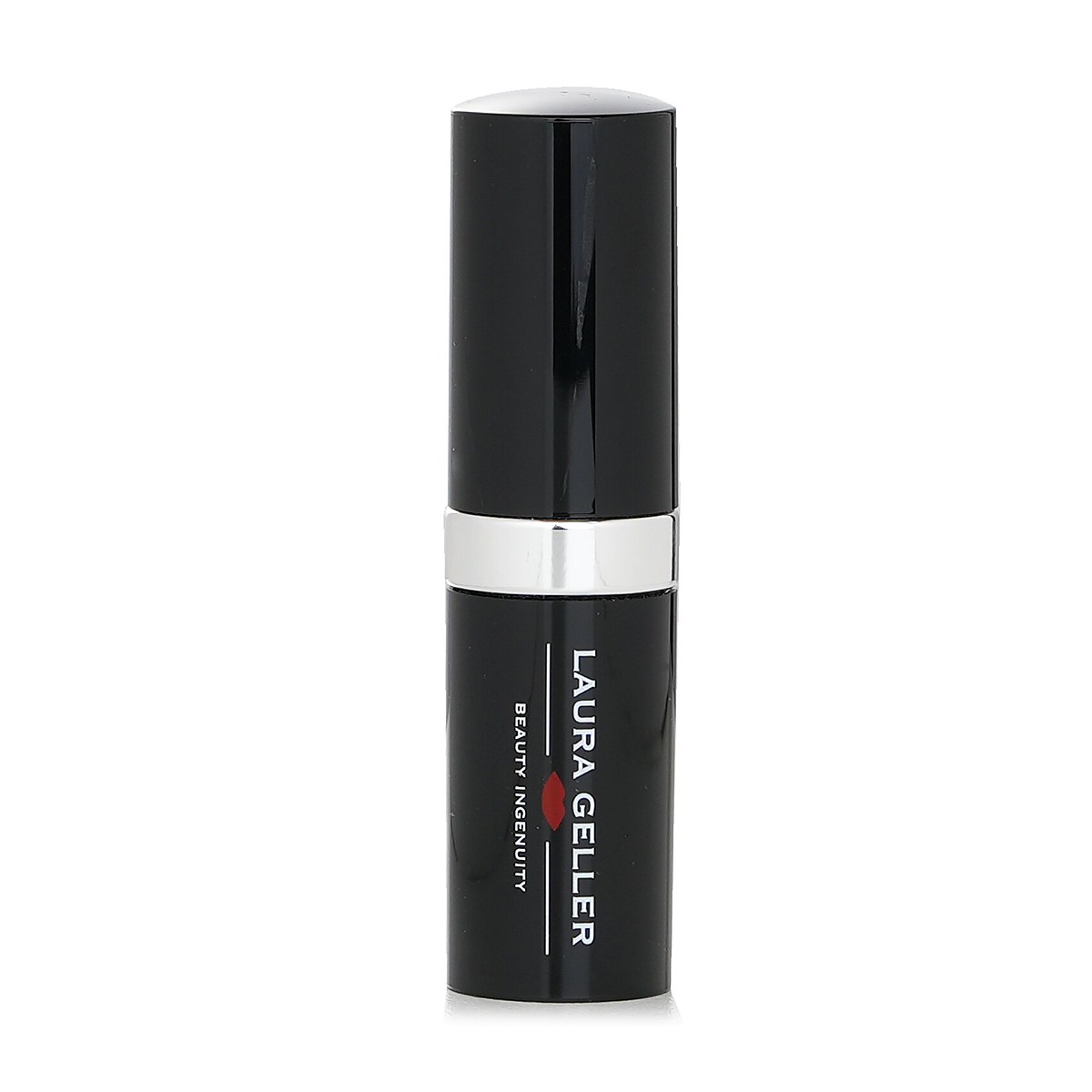 Laura Geller 컬러 엔리치드 안티 에이징 립스틱 캡 크러쉬 4g/0.14oz