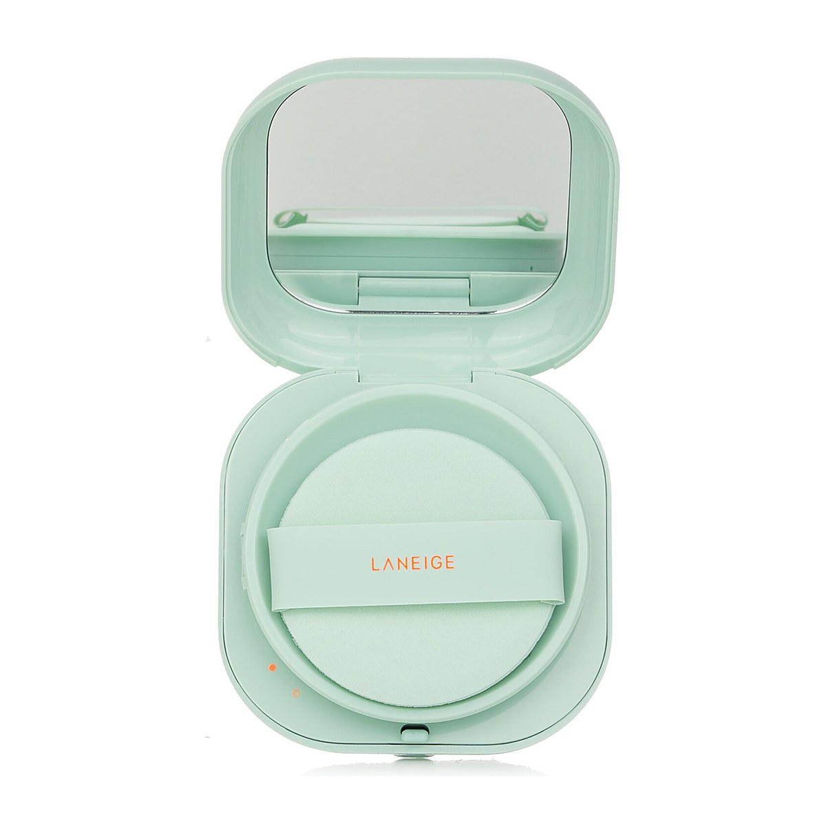 Laneige Neo Cushion Matte SPF46 21N1 Beige 2x15g/1.05oz