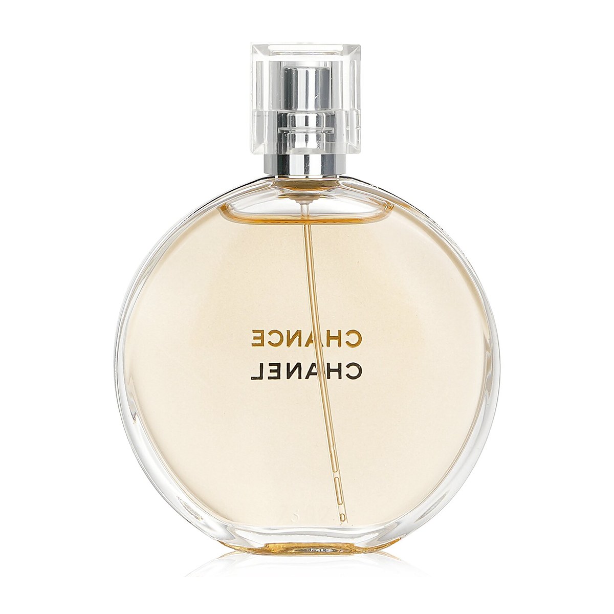 Chanel Woda toaletowa EDT Spray Chance 50ml/1.7oz