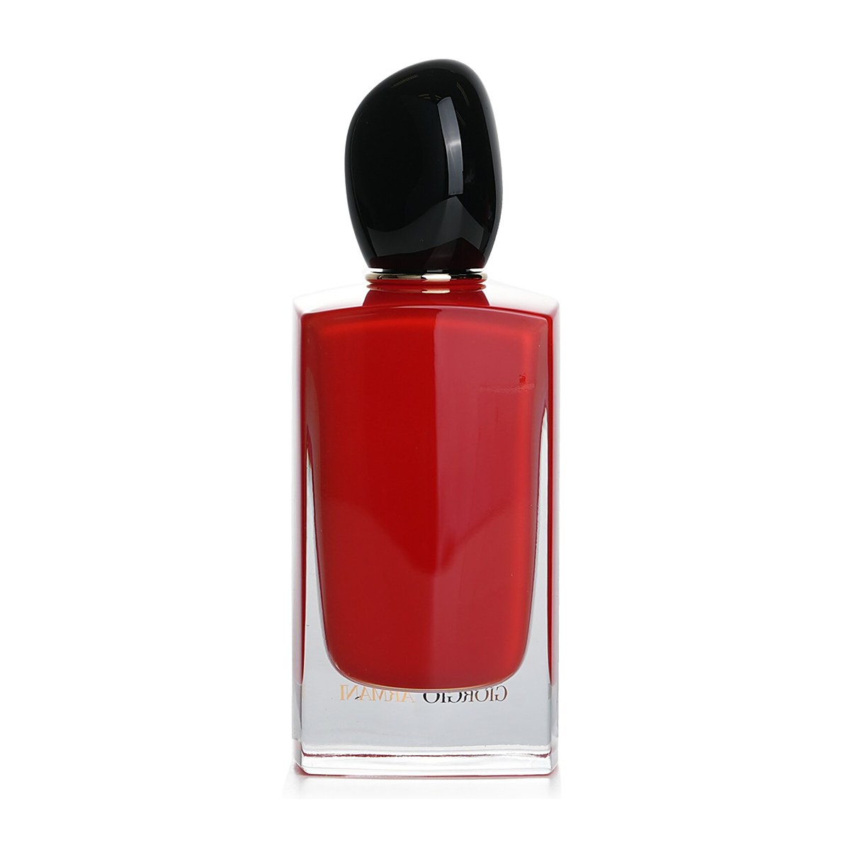 Giorgio Armani Si Passione Eau De Parfum Spray 100ml/3.4oz