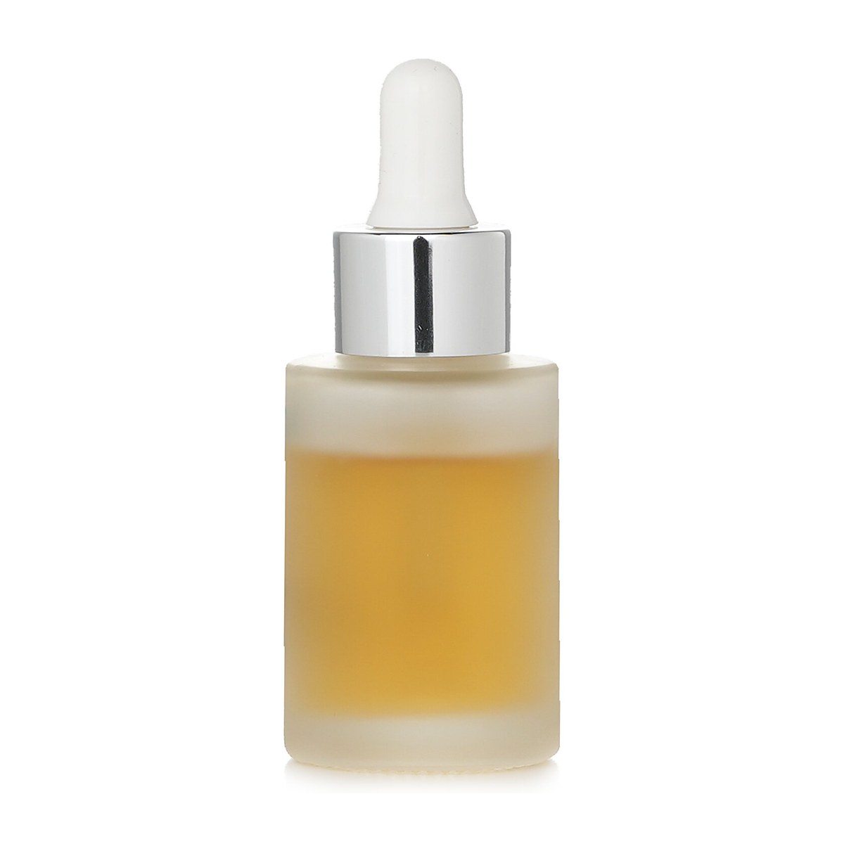 Stacked Skincare Serum nawilżające HA (kwas hialuronowy). 30ml/1oz