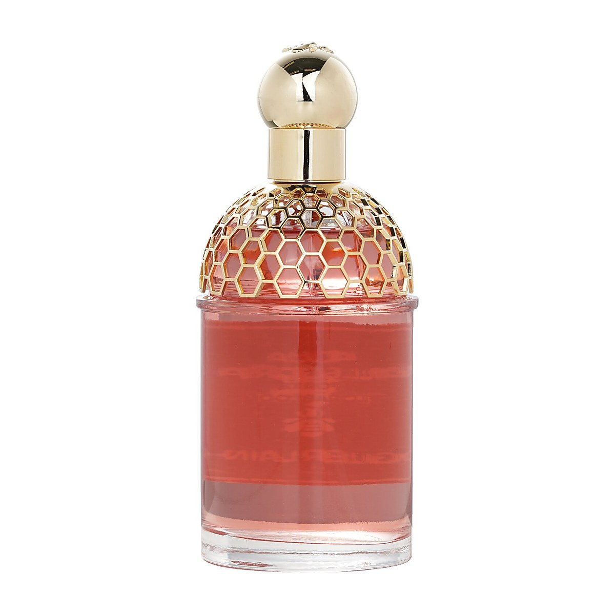 Guerlain Aqua Allegoria Forte Florabloom Eau De Parfum Spray 125ml/4.2oz