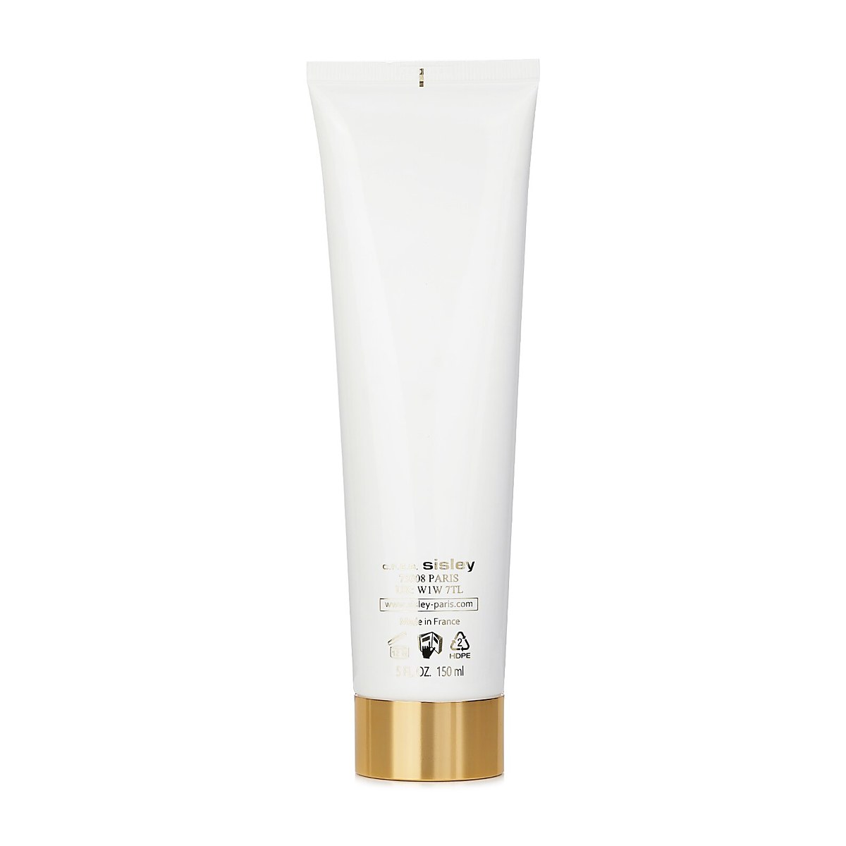 Sisley Sisleya L'Integral Anti-Age koncentrovan&yacute; zpevňuj&iacute;c&iacute; tělov&yacute; kr&eacute;m 150ml/5oz
