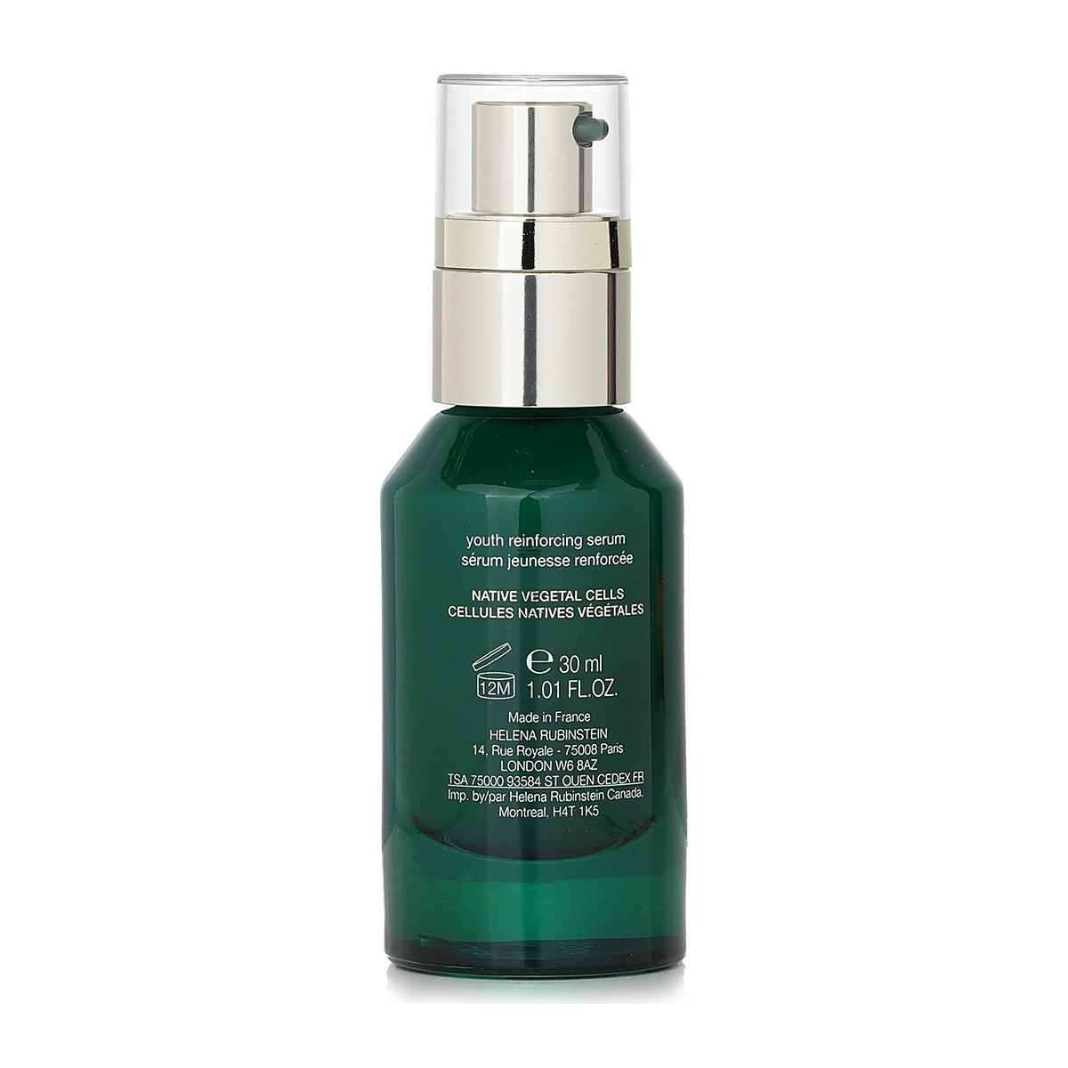 Helena Rubinstein P.C. スキンミュニティ セラム 30ml/1.01oz