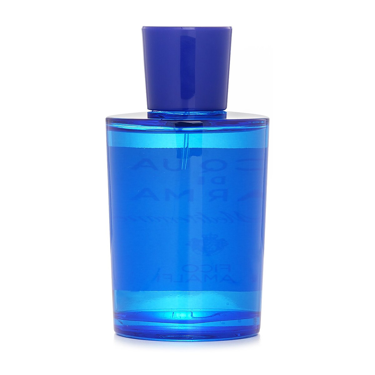 Acqua Di Parma Blu Mediterraneo Fico Di Amalfi Eau De Toilette Spray 150ml/5oz