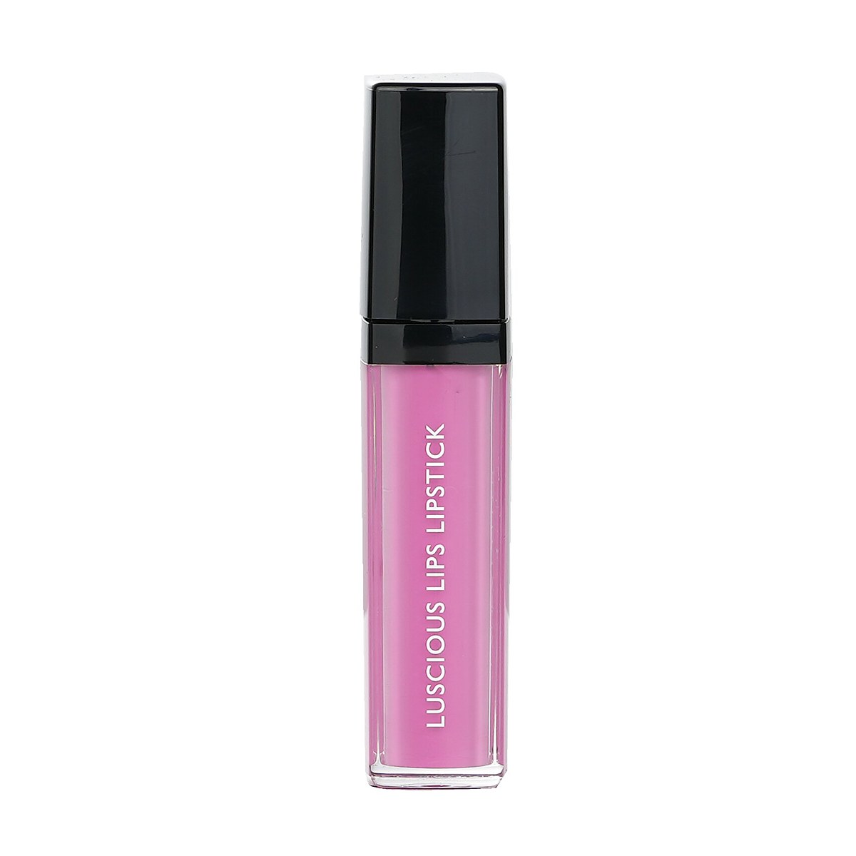 Laura Geller Luscious Lips Liquid Lipstick Candy Pink 6ml/0.2oz
