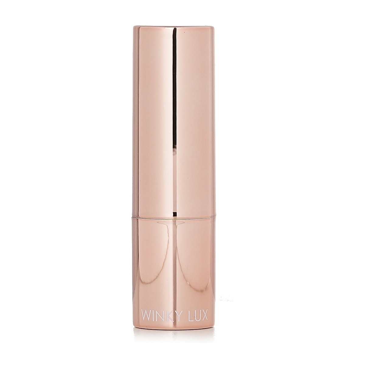 Winky Lux Purrfect Pout Sheer Lipstick Fur-Ever (Sheer Raspberry) 3.8g/0.13oz