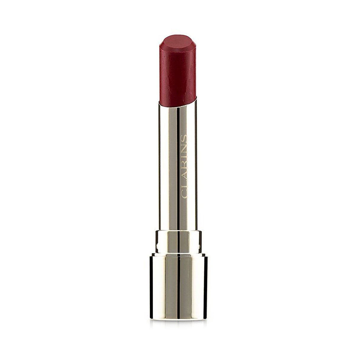 Clarins Joli Rouge Lacquer 742L Joli Rouge 3g/0.1oz