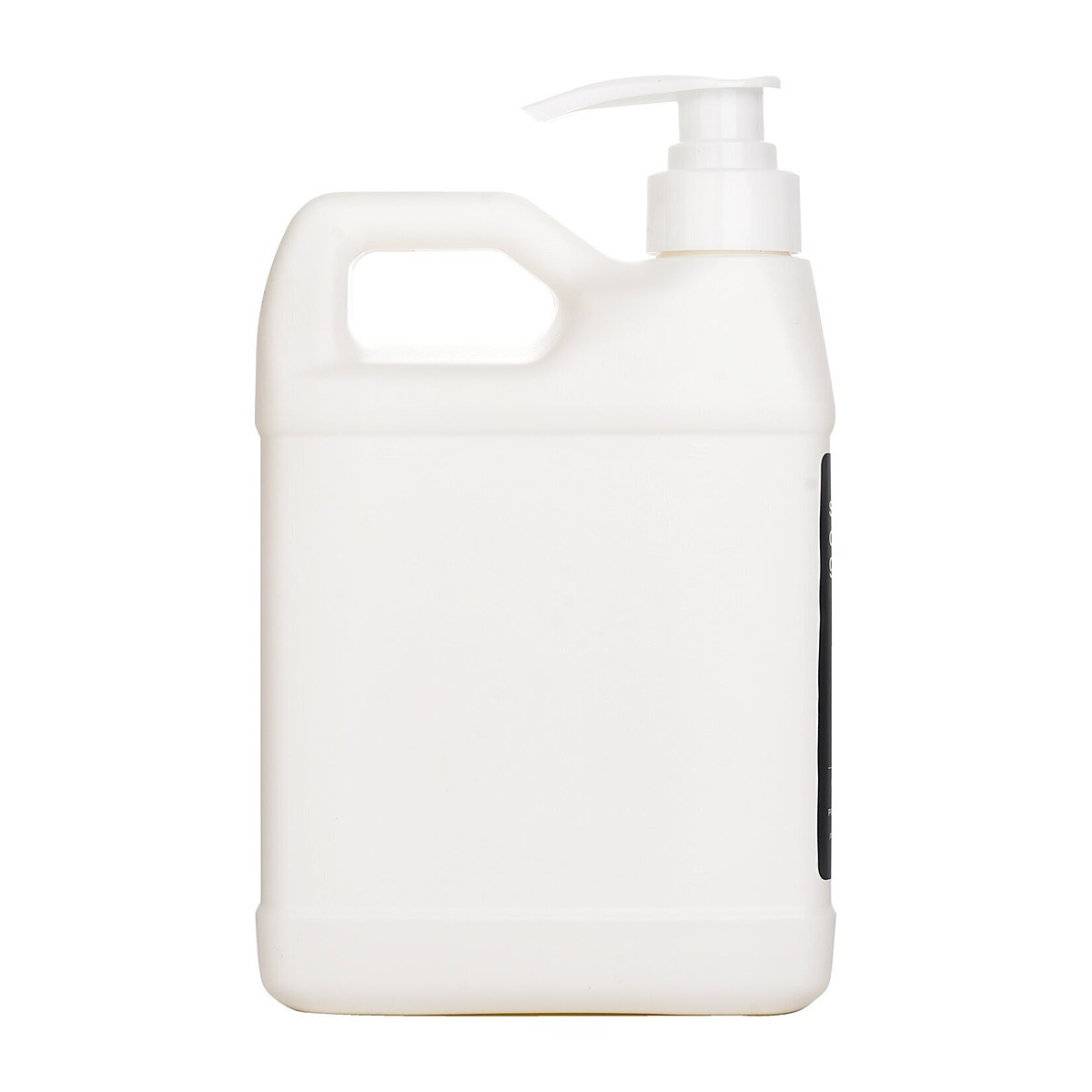 Dermalogica Special Cleansing Gel PRO (Salon Size) 946ml/32oz