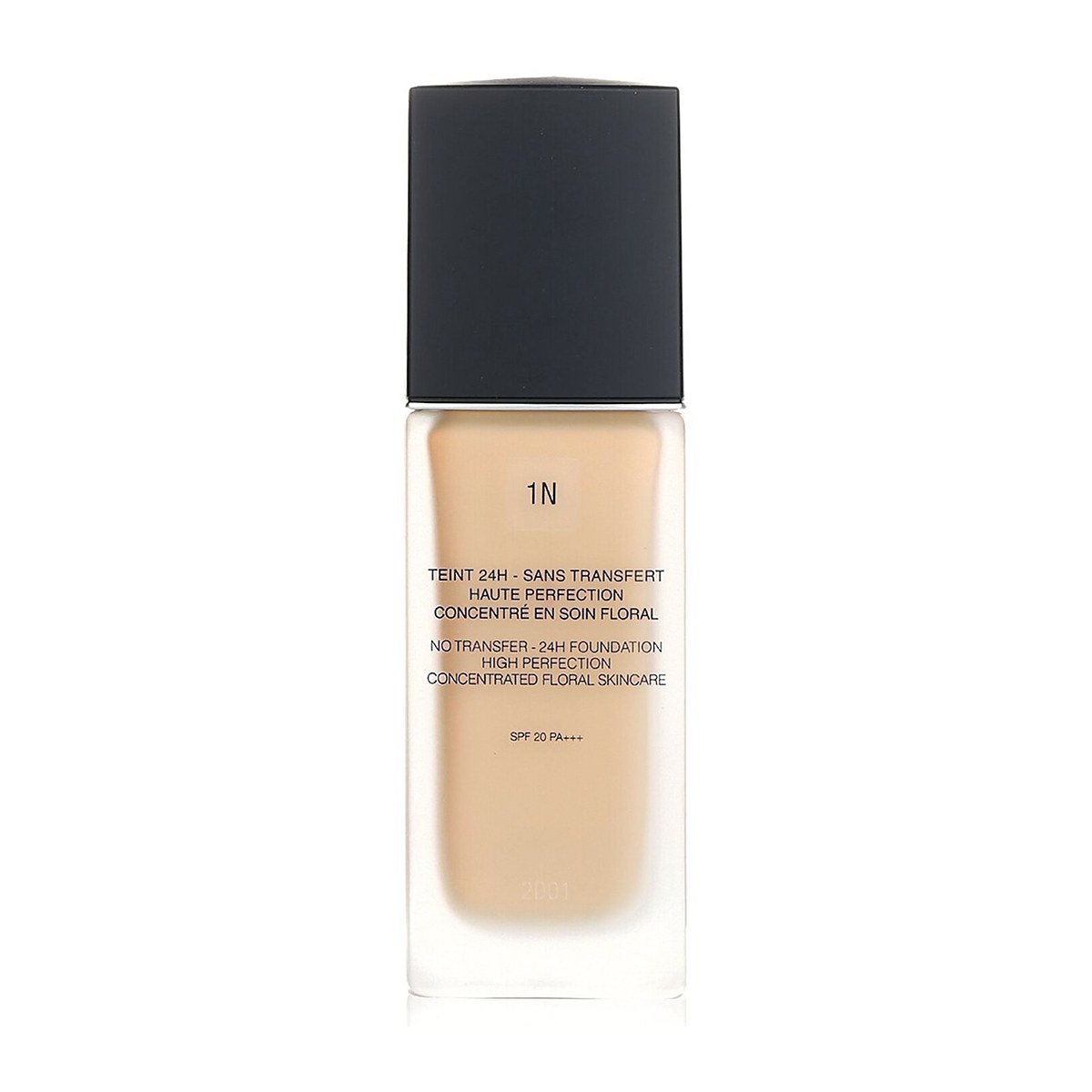 Christian Dior Dior Forever Clean Matte 24H Foundation SPF 20 1N Neutral 30ml/1oz
