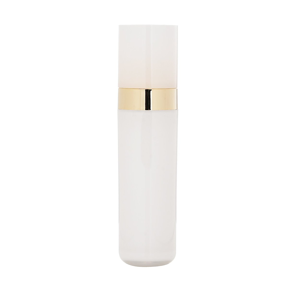 Sisley Sisleya L'Integral Anti-Age koncentrovan&eacute; s&eacute;rum proti vr&aacute;sk&aacute;m 30ml/1oz