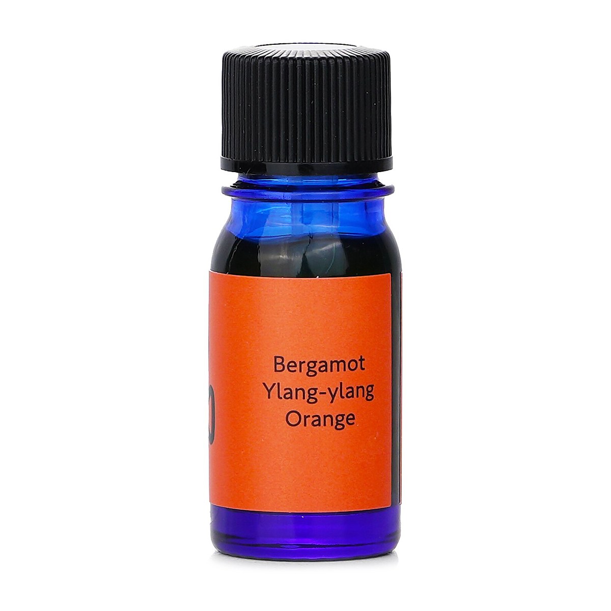 Daily Aroma Japan Daily Aroma Scene For Movie 5.5ml/0.19oz