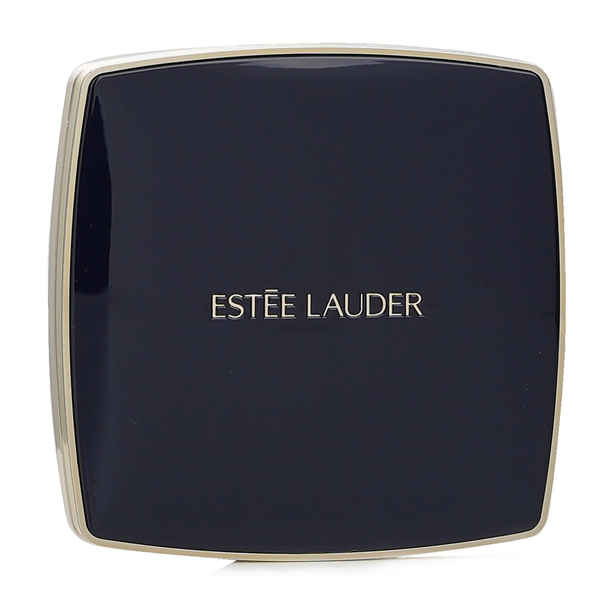 Estee Lauder Pure Color Envy Luxe Eyeshadow Quad 01 Rebel Petals 6g/0.21oz