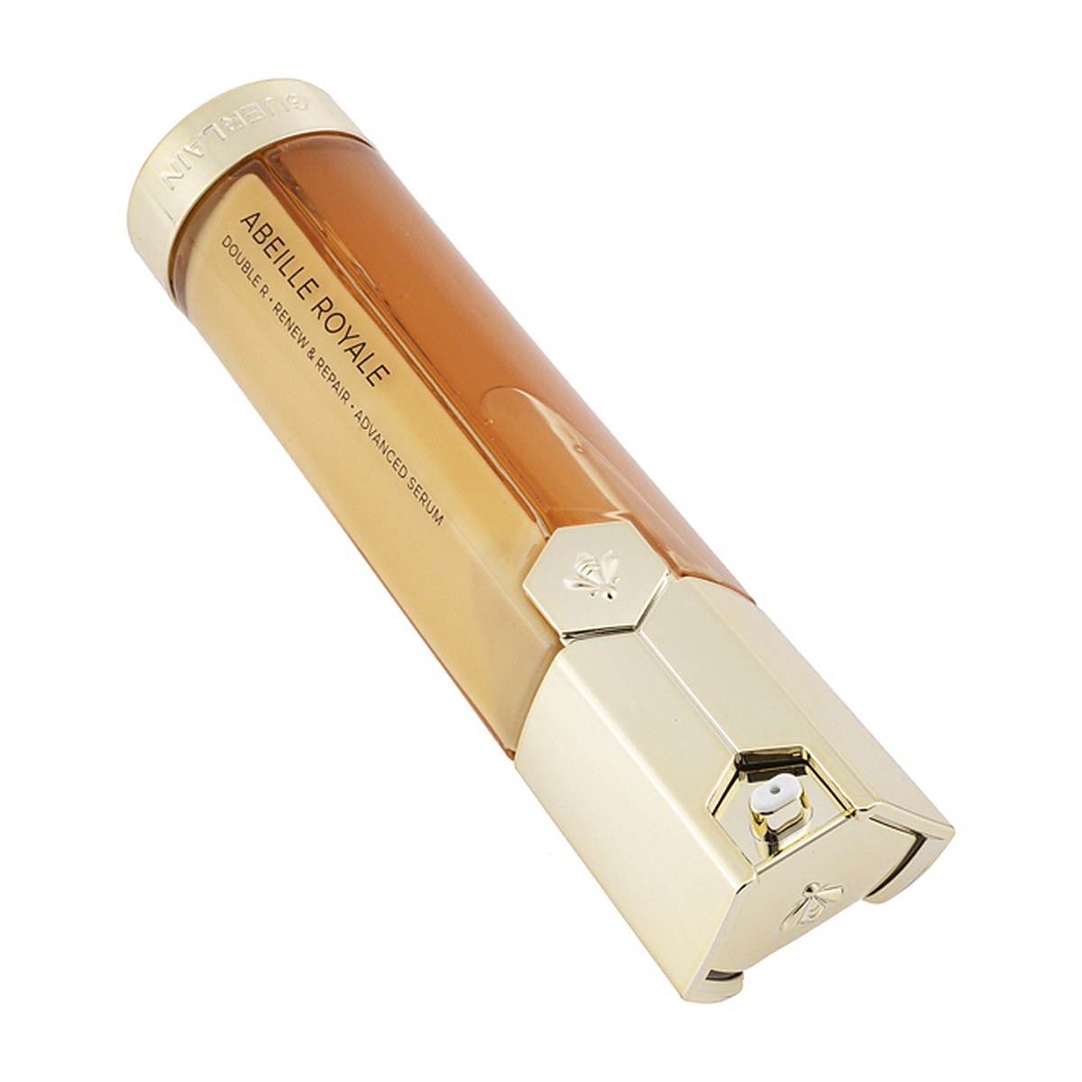 Guerlain 殿级蜂皇升级版再生修护双效精华 50ml/1.6oz